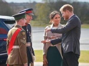 Prince Harry